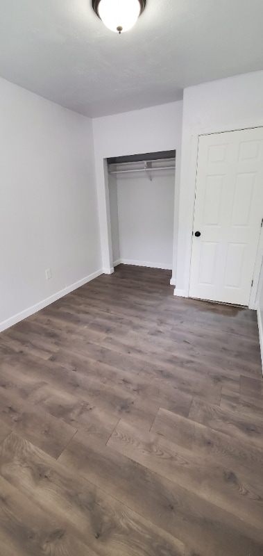 Foto del edificio - 318 N St