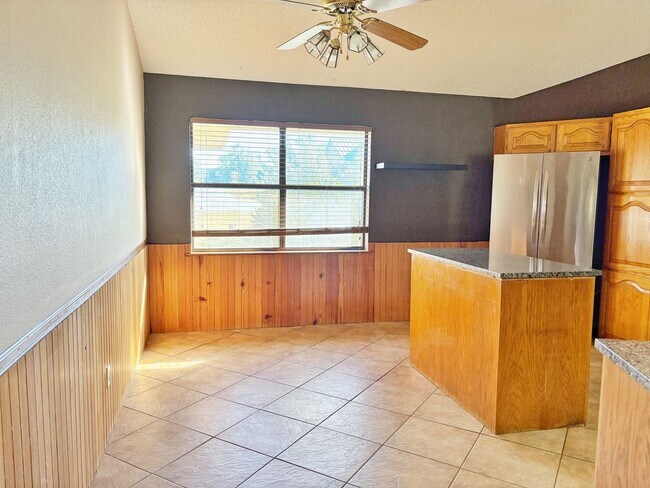 Foto del edificio - 139 Glenvalley Cir