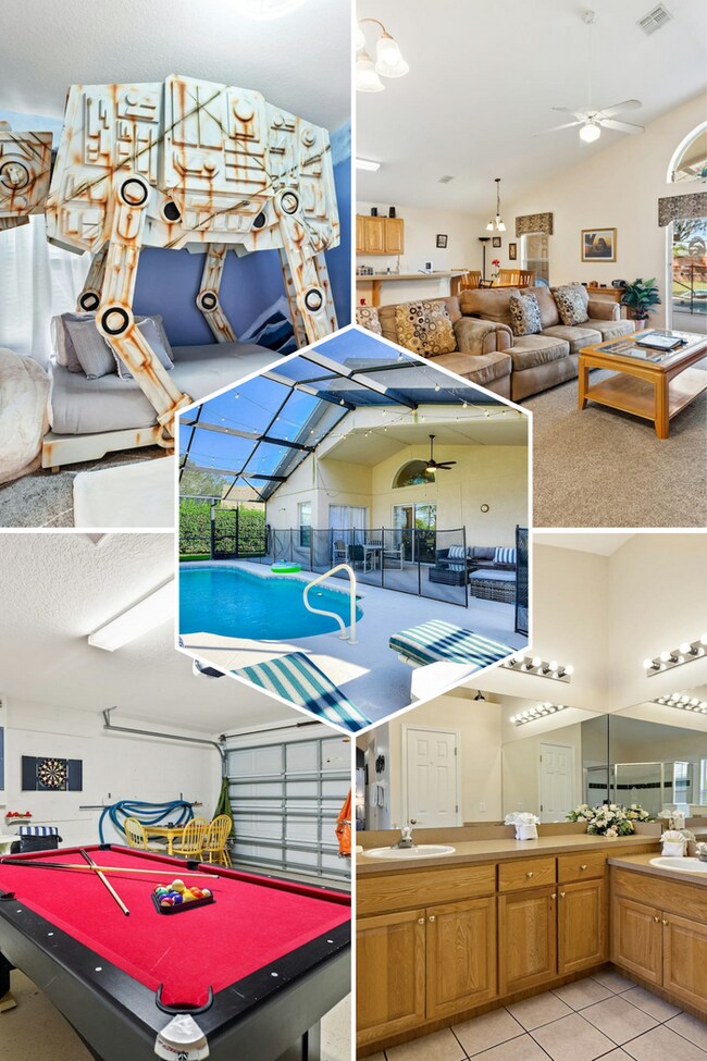 Foto del edificio - 234 Kildrummy Dr