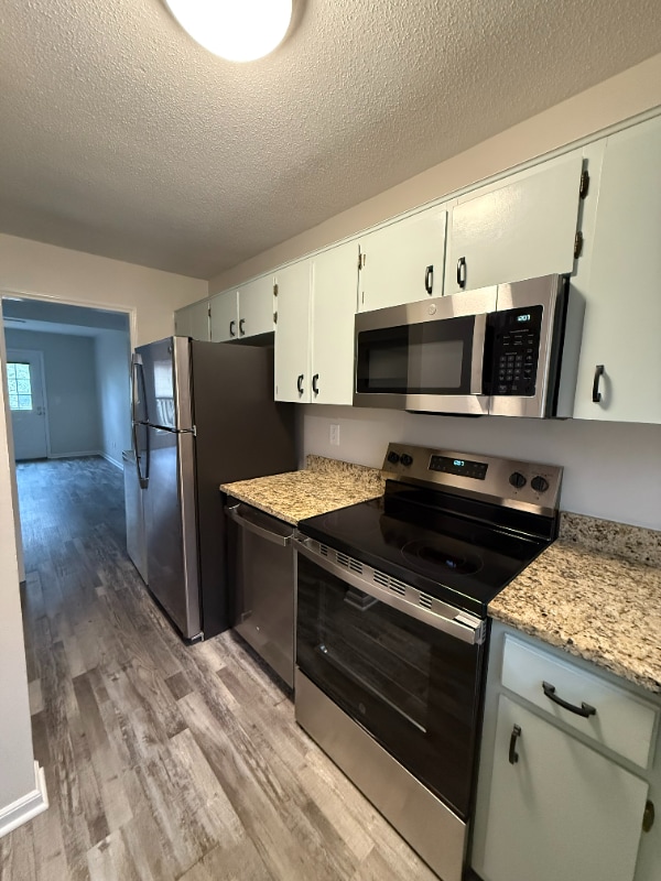 Photo - 120 Asbury Way Apartment