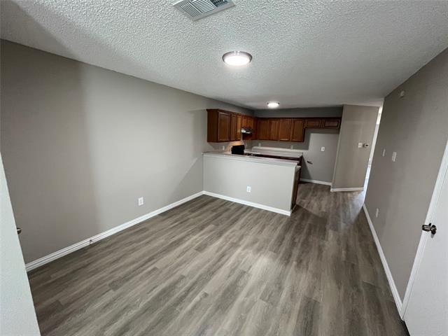 Building Photo - 3840 Scarsdale Ln