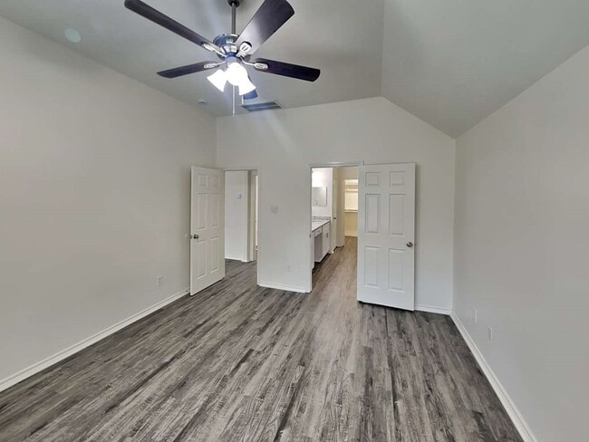 Building Photo - 6830 Atasca Creek Dr