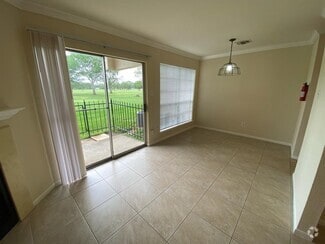 Building Photo - 6666 Harbor Town Dr