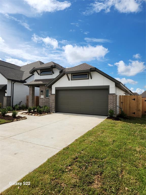 Primary Photo - 20739 Sunseed Dr