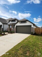 Building Photo - 20739 Sunseed Dr