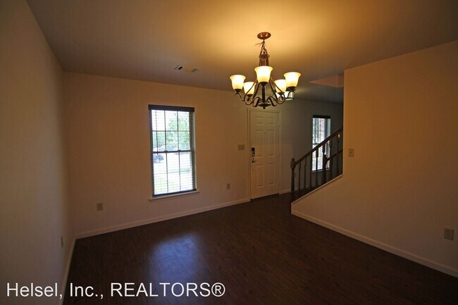 Building Photo - 2 br, 2 bath House - 137 Hunters Ridge Drive
