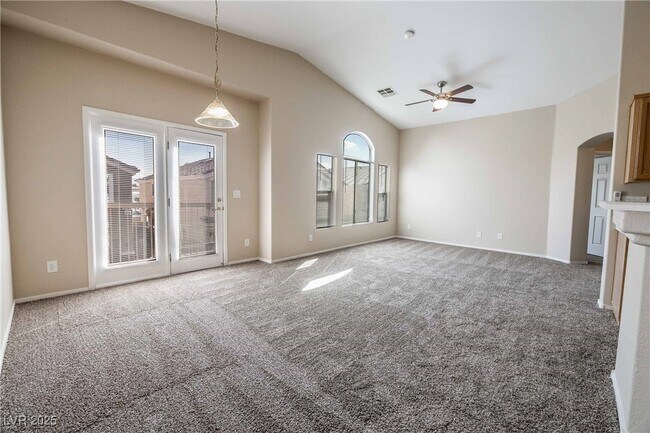 Foto del edificio - 6590 Tumbleweed Ridge Ln