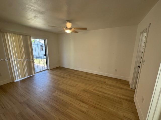 Foto del edificio - 13333 SW 112th Pl