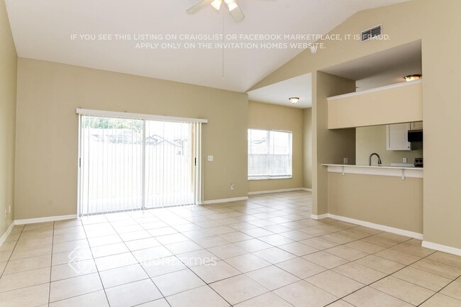 Building Photo - 855 Berwick Dr