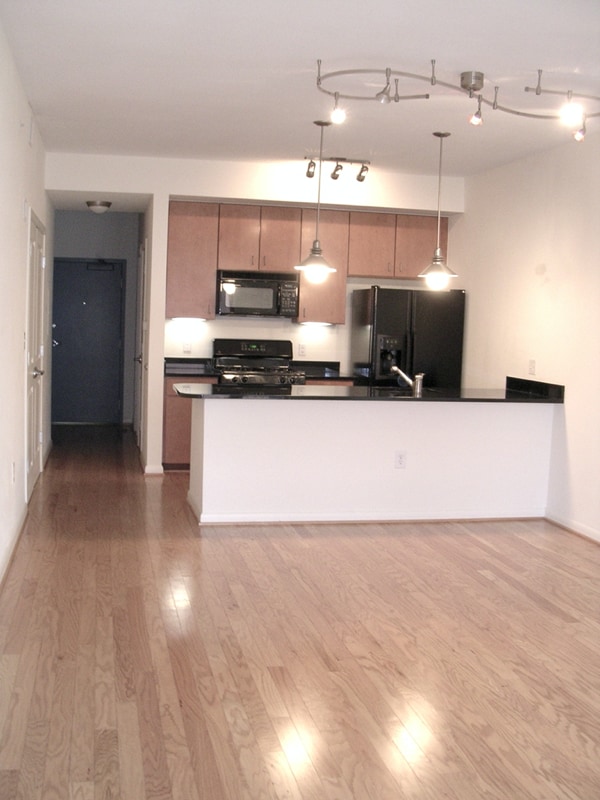 Photo - 1001 L St NW Apartment