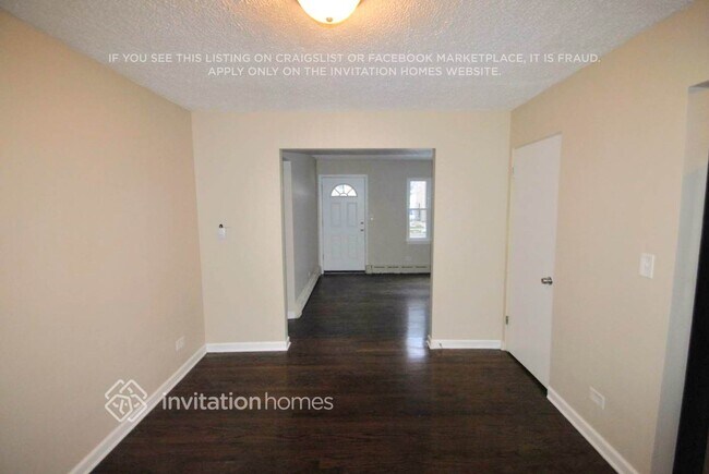Foto del edificio - 3046 Emerson St