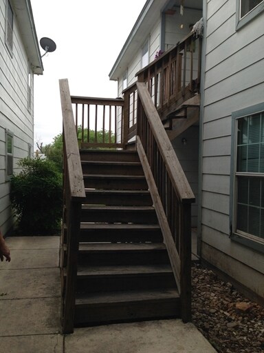 Building Photo - 1405 Donaldson Ave