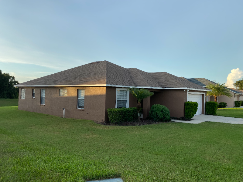 Foto principal - 3433 Summit Ln