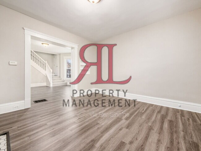 Foto del edificio - 1268 Courtland Ave