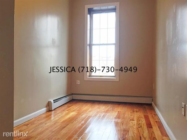 Building Photo - 1136 Bushwick Ave