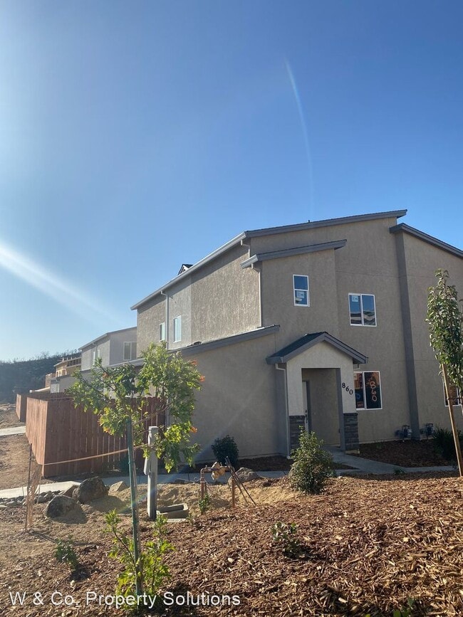 Building Photo - 4 br, 3 bath House - 860 Congaree Ln