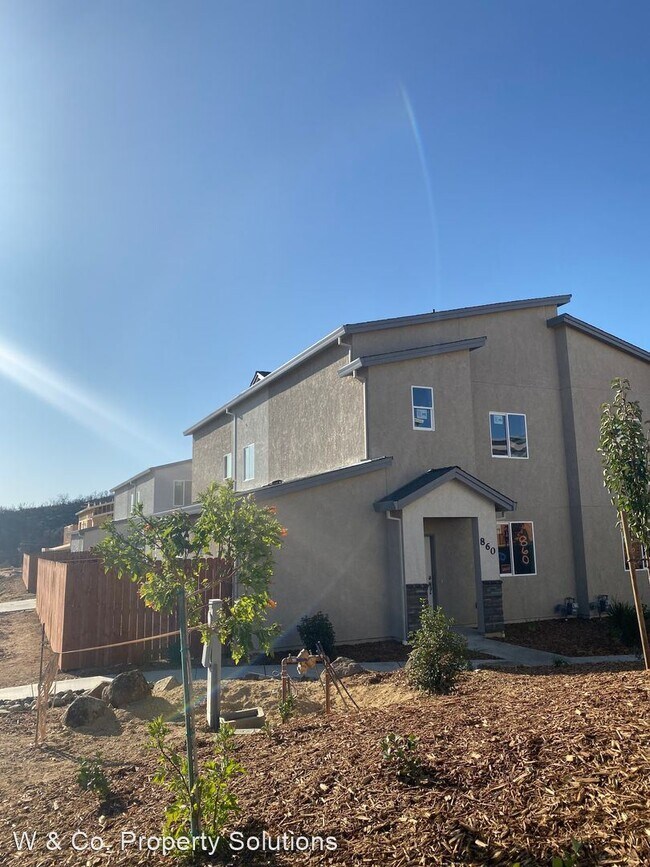 Foto del edificio - 4 br, 3 bath House - 860 Congaree Ln