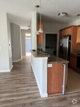 Building Photo - 2641 McArthur Landing Cir
