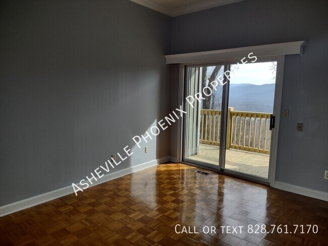 Foto del edificio - 546 Windswept Drive