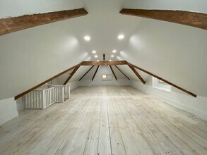 Building Photo - 233 Liberty St