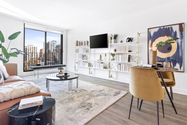 Foto del edificio - 1250 W Elm St