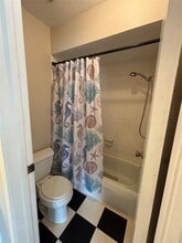 Building Photo - 14515 Wunderlich Dr