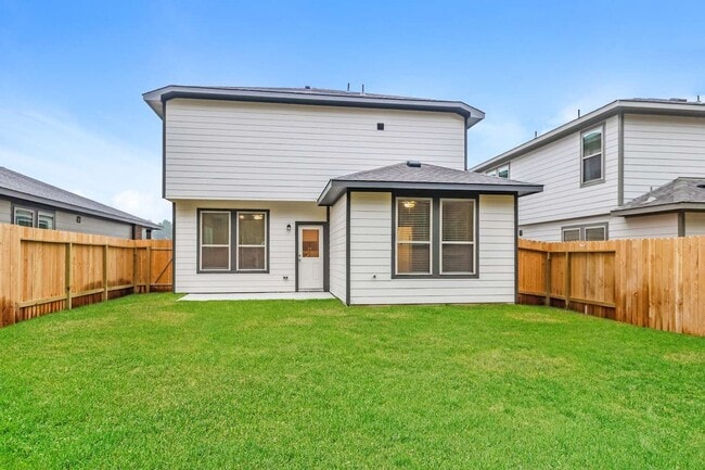 Foto del edificio - 24979 Aconite Ln