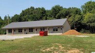 Primary Photo - 6800 Co Rd 91