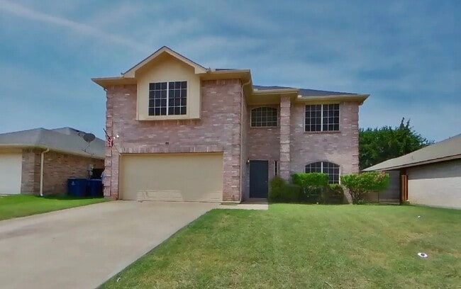 Photo - MOVE IN READY House