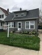 Primary Photo - 5257 Milo Ave