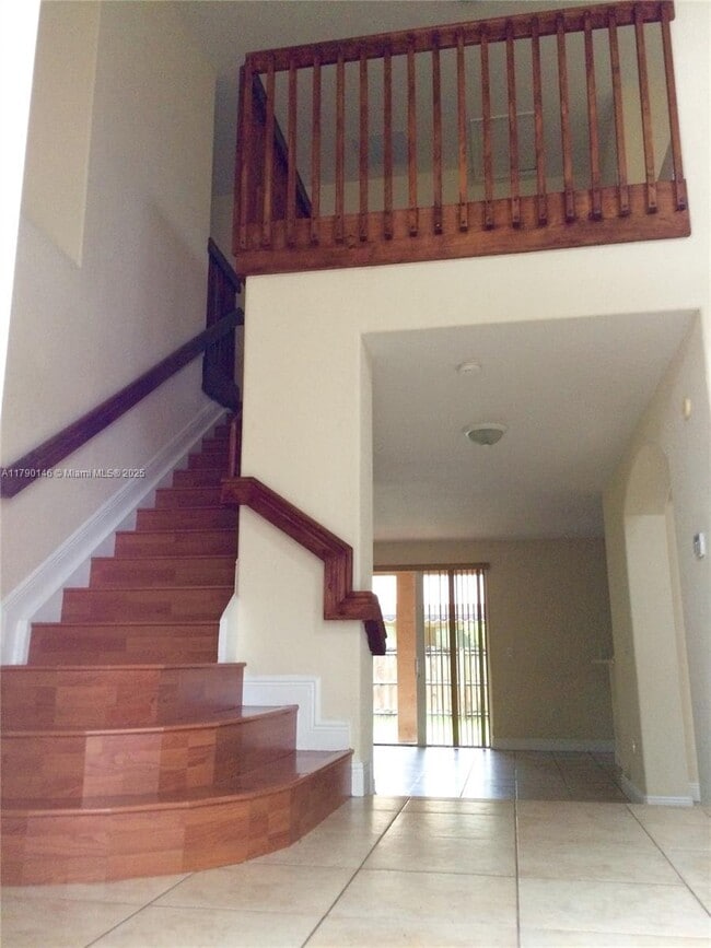 Foto del edificio - 3043 SW 147th Pl