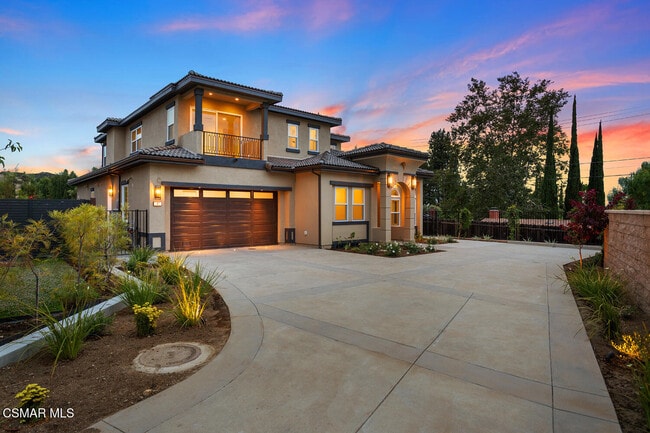 Building Photo - 295 Toyon Ct