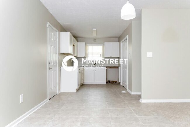 Building Photo - 3 Bedroom Pet-Friendly Home in McDonough, ...