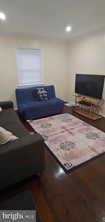 Foto principal - 5611 29th Ave