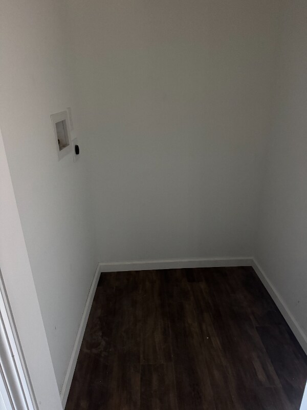 Foto del edificio - 110 West St