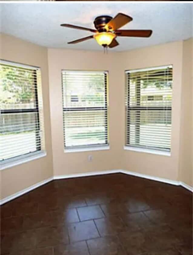 Foto del edificio - 112 Sunny Meadows Dr