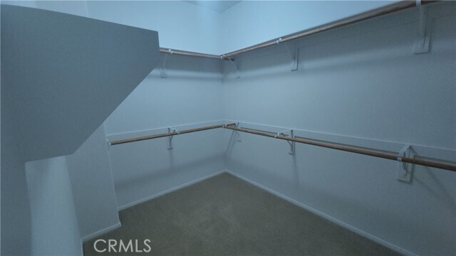 Building Photo - 19951 Mirabel Ct