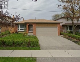 Building Photo - 58 Rainbow Ridge Ave