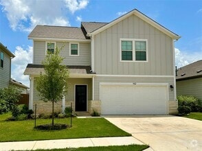Building Photo - 149 Gullivers Dr