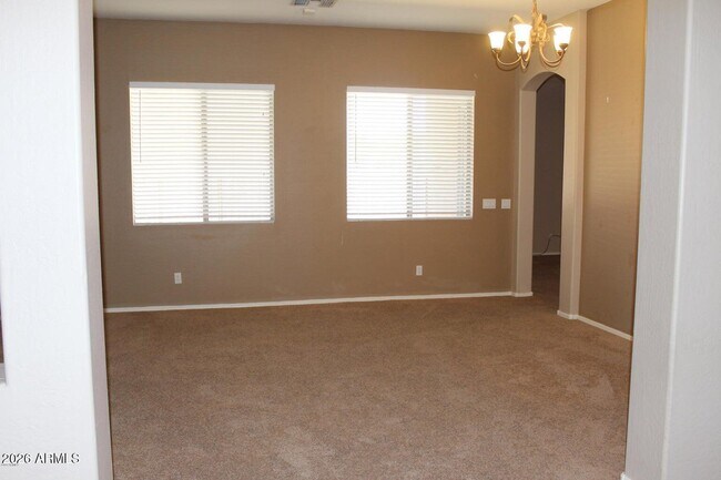 Building Photo - 7461 W Lariat Ln