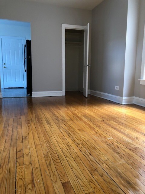 Building Photo - 2625 N Spaulding Ave