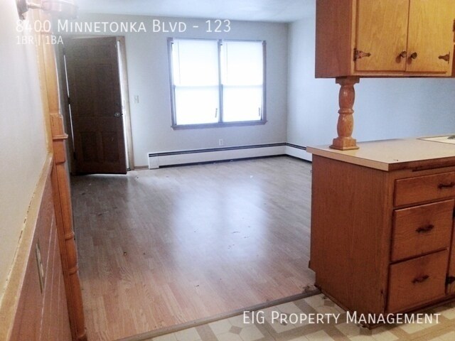 Building Photo - Available 4/15/2024