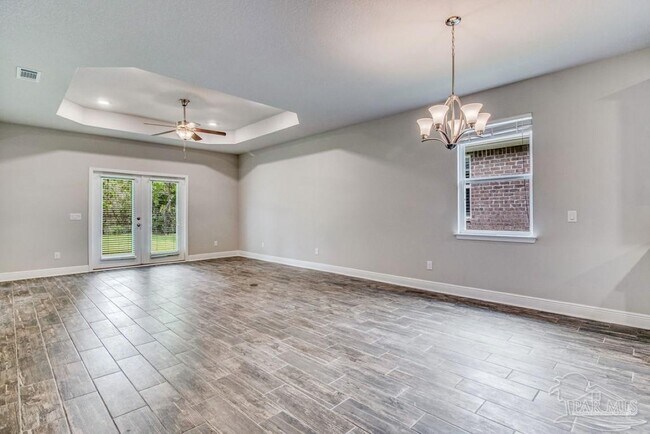 Foto del edificio - 10023 Pandion Trail