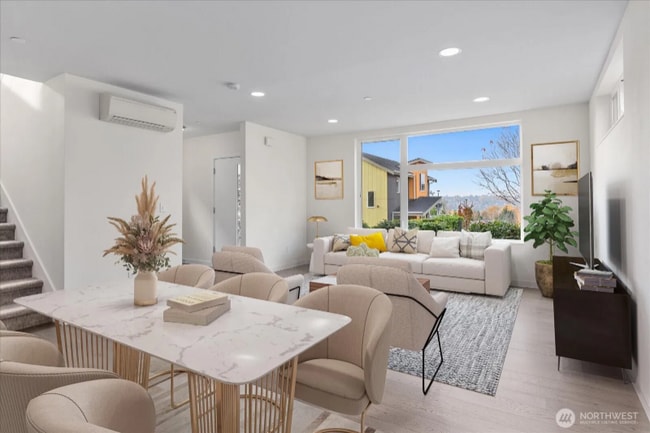 Building Photo - 12672 60th Ave S