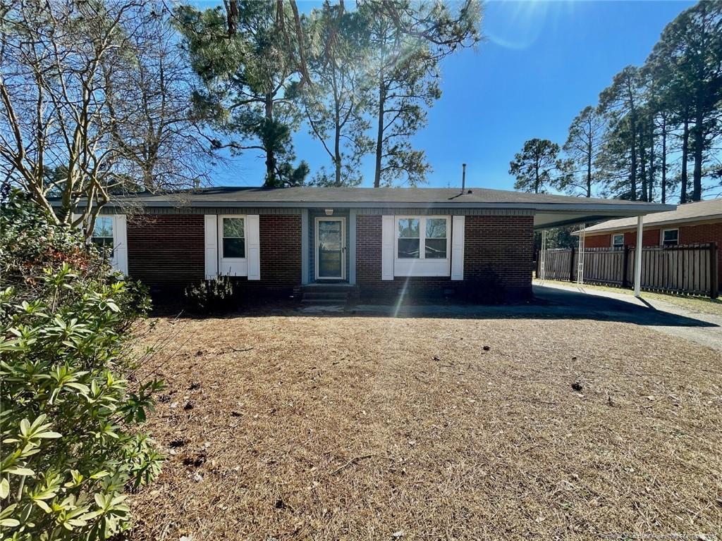 Foto principal - 5138 Foxfire Rd