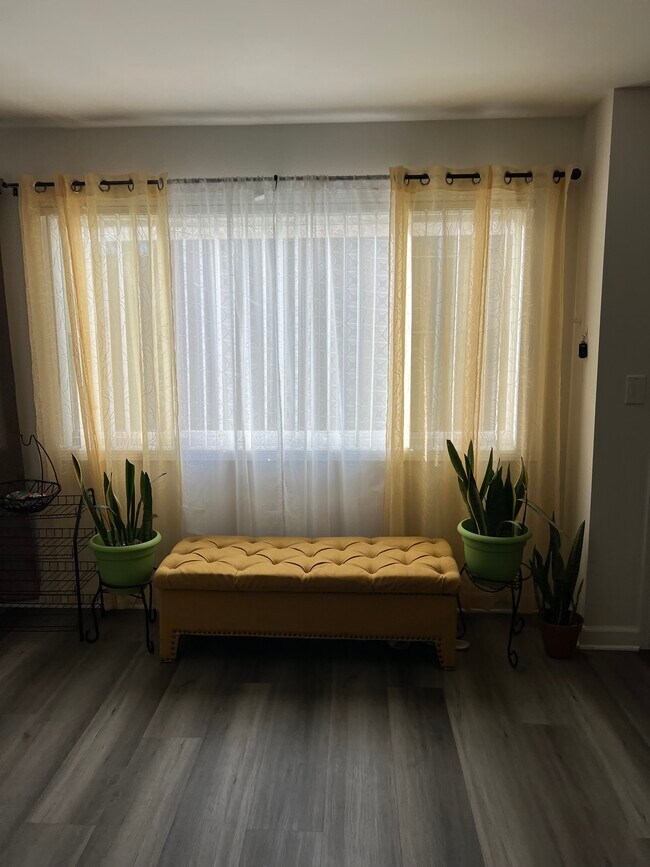 Foto del edificio - 16431 S Saint Andrews Pl