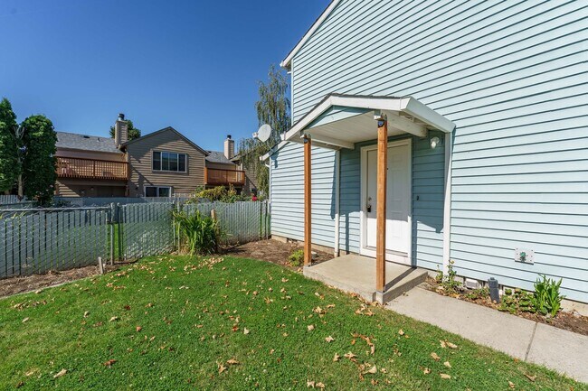 Foto del edificio - Itamura 2