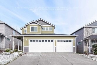 Building Photo - 2107 197th St Ct E