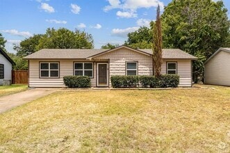 Building Photo - 116 Denton Dr