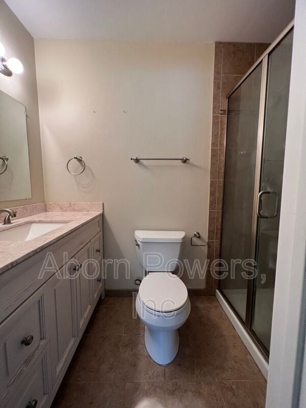 Building Photo - 5445 Olympic Way